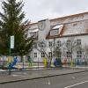 Eltern erheben schwere Vorwürfe gegen eine Lehrerin der Grundschule in der Katharinenvorstadt. 