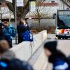 Im Kreis Neu-Ulm hagelte es Beschwerden von Schüler-Eltern nach dem Fahrplanwechsel im Dezember. 