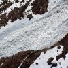 In den Alpen kamen sieben Menschen bei Lawinenunglücken ums Leben. Unter den Opfern: zwei Deutsche.