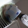 Private Haushalte müssen immer mehr Geld für Energiekosten aufbringen. Wie lassen sich Strom und Wärme sparen? Bürger aus dem Raum Babenhausen können sich nun Tipps zu diesem Thema holen.