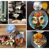 Ihr kann man es sich gut gehen lassen: Sieben Frühstücktipps der Redaktion für Restaurants und Cafés aus Neu-Ulm und Umgebung.