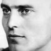 Claus Schenk Graf von Stauffenberg wäre diese Woche 110 Jahre alt geworden. Nach seinem gescheiterten Attentat auf Adolf Hitler wurde seine Familie in Sippenhaft genommen.