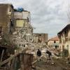 In Albanien hat es ein schweres Erdbeben gegeben. Der Förderverein Schwester Christina will helfen. 