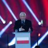 Jaroslaw Kaczynski, stellvertretender Ministerpräsident und Vorsitzender der Regierungspartei „Recht und Gerechtigkeit“ (PiS) 
bestreitet, dass es sich bei der mutmaßlichen Korruption um die Vergabe von Arbeitsvisa um eine Affäre handelt. 