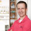 "Ich freue mich auf das E-Rezept": Matthias Schneider, Inhaber der Schwaben Apotheke in Dillingen. 