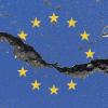 Das Europäische Parlament ein Sanierungsfall? Die Korruptionsaffäre hat Brüssel in den Grundfesten erschüttert.