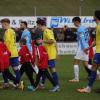 Der FC Pipinsried kickt die Münchner Löwen im Viertelfinale aus dem Toto Pokal.