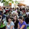 Weinfest in Illertissen