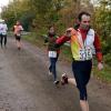 Lionslauf 2014 von Eichstätt nach Neuburg