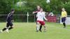 SpVgg Bachtal - FC Lauingen 2:2