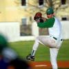 Die Baseballer der Augsburger Gators schauen zufrieden auf die Saison zurück.