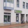 Die Barmer-Geschäftsstelle in Krumbach ist noch bis 31. März geöffnet. 