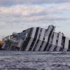 Gegen den Kapitän des Kreuzfahrtschiffes sind schwere Vorwürfe erhoben worden. Foto: Enzo Russo dpa