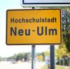 Quiz: Wie gut kennen Sie Neu-Ulm?