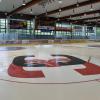 Es gibt wieder Eis im Landsberger Stadion. Wann die Saison für den HC Landsberg startet, ist aber noch unklar.