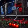 Trauer in Istanbul - und in unserer Region: Unter den 39 Toten des Anschlags in Istanbul an Neujahr sind zwei junge Männer aus dem Landkreis Landsberg am Lech.