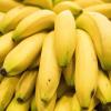 Die Banane gehört zu den Obstsorten mit dem höchsten Zuckergehalt. Dürfen Menschen mit Diabetes sie essen?