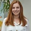 Im Ausbildungsberuf Fachinformatikerin mit Fachrichtung Anwendungsentwicklung wurde Tamara Muras Bundessiegerin.