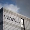Deutschlands größter Immobilienkonzern Vonovia möchte mit dem Branchenzweiten Deutsche Wohnen fusionieren.