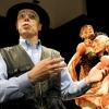 Gunther von Hagens durfte Professorentitel ohne Zusätze führen: Der als Leichenplastinator bekannt gewordene Gunther von Hagens hat sich in den Jahren 2002 bis 2004 Professor nennen dürfen, ohne auf die chinesische Herkunft des Titels hinweisen zu müssen.