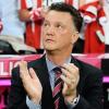Machbare Aufgaben für Bayern in Champions League