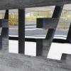 Der geordnete Fahrplan der FIFA-Tagung scheint ins Wanken zu geraten.