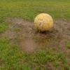 Wegen Regens wurden die Partien zwischen Wemding und Sportclub D.L.P. sowie Wolferstadt und Flotzheim verschoben. 	