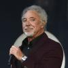 Tom Jones kommt im Sommer nach Wiblingen.  	