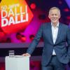 "Dalli Dalli - Die Weihnachtsshow" 2021 kommt heute. Wir haben alle Infos zur Sendung.