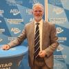 Ulrich Singer (AfD), Landtagsabgeordneter, Donauwörth, Liste