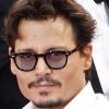 Hat Johnny Depp eine Affäre mit Eva Green? US-Zeitungen spekulieren nicht nur über eine Liaison mit dem Ex-Bond-Girl, sondern auch über ein Ende seiner Beziehung zu Vanessa Paradis.