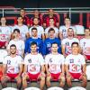 Für die Handballer des TSV Landsberg startet am Wochenende die neue Saison in der Bezirksoberliga. 