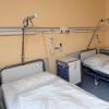 20 Krankenhausbetten in Günzburg stehen nicht zur Verfügung.