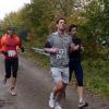 Lionslauf 2014 von Eichstätt nach Neuburg