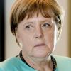 Angela Merkel hat im Fall Böhmermann einen Fehler eingeräumt.
