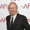 Der US-Schauspieler und Regisseur Clint Eastwood verfilmt gemeinsam mit Warner Bros. das Olympia-Drama von Atlanta.