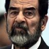 Der frühere irakische Diktator Saddam Hussein wurde 2006 von einem irakischen Gericht wegen Verbrechen gegen die Menschlichkeit sowie Kriegsverbrechen zum Tode verurteilt. Am 30. Dezember wurde der damals 69-Jährige, der sein Land 24 Jahre lang beherrschte, hingerichtet.