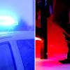 Eine aufmerksame Frau rief die Polizei an, weil eine 52-Jährige in ihrer Nachbarschaft der Prostituion nachging. 