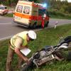 Motorradunfälle auf der sogennanten Rennstrecke zwischen Schwabmünchen und Mickhausen gehen meist sehr tragisch aus. Alleine im vergangenen Jahr wurden hier laut Polizei acht Menschen verletzt.