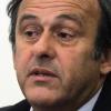 Platini will UEFA-Präsident bleiben