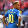 Marcel Reif zu Neymar: "Wie er mit Gegnern und Mitspielern umgeht, reicht schon fast als Nachweis einer narzisstischen Persönlichkeitsstörung."