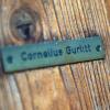 Der Streit um das Erbe des Kunstsammlers Cornelius Gurlitt geht weiter.