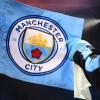 Manchester City darf nach einem Urteil des Sportgerichtshofs Cas weiter international spielen.