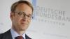 Bundesbankpräsident Jens Weidmann warnt das schuldengebeutelte Griechenland davor, die Verträge mit IWF und EU aufzukündigen.