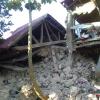 Immer wieder treffen schwere Erdbeben die Philippinen.