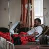 Die Situation der an Cholera erkrankten Menschen im Jemen ist oft katastrophal. Das Land ist vom Bürgerkrieg gebeutelt. Jetzt breitet sich die Seuche immer weiter aus.