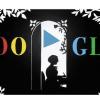 117. Geburtstag von Lotte Reiniger: Die Meisterin des Scherenschnitts wird heute mit einem Google Doodle gewürdigt. Das ist dieses Mal sogar ein kleiner Film.