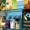 Gersthofen will "Fairtrade Town" werden. 
