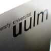 Forscher der Uni Ulm sind in der Corona-Forschung erfolgreich. 	