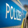Einen Familienstreit mussten Beamte der Polizei Nördlingen in Wallerstein schlichten. 